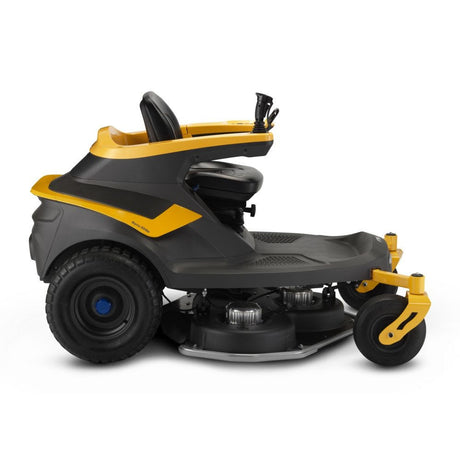 STIGA GYRO 900e