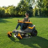 STIGA GYRO 900e