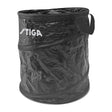 STIGA Gartenabfallsack