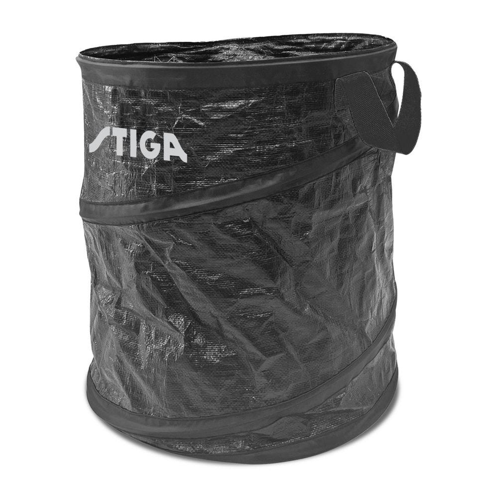 STIGA Gartenabfallsack