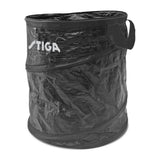 STIGA Gartenabfallsack