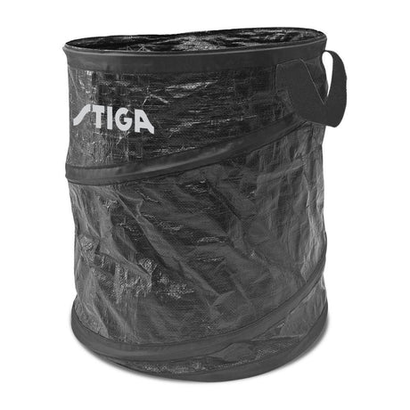 STIGA Gartenabfallsack
