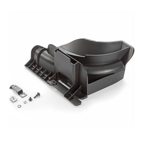 STIGA Mulchkit sd 118