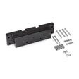 STIGA HECKGEWICHT 108-121 CM