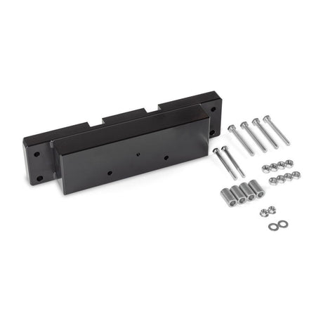 STIGA HECKGEWICHT 108-121 CM
