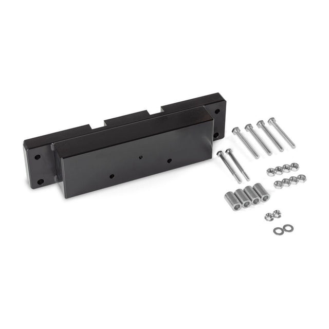 STIGA HECKGEWICHT 108-121 CM