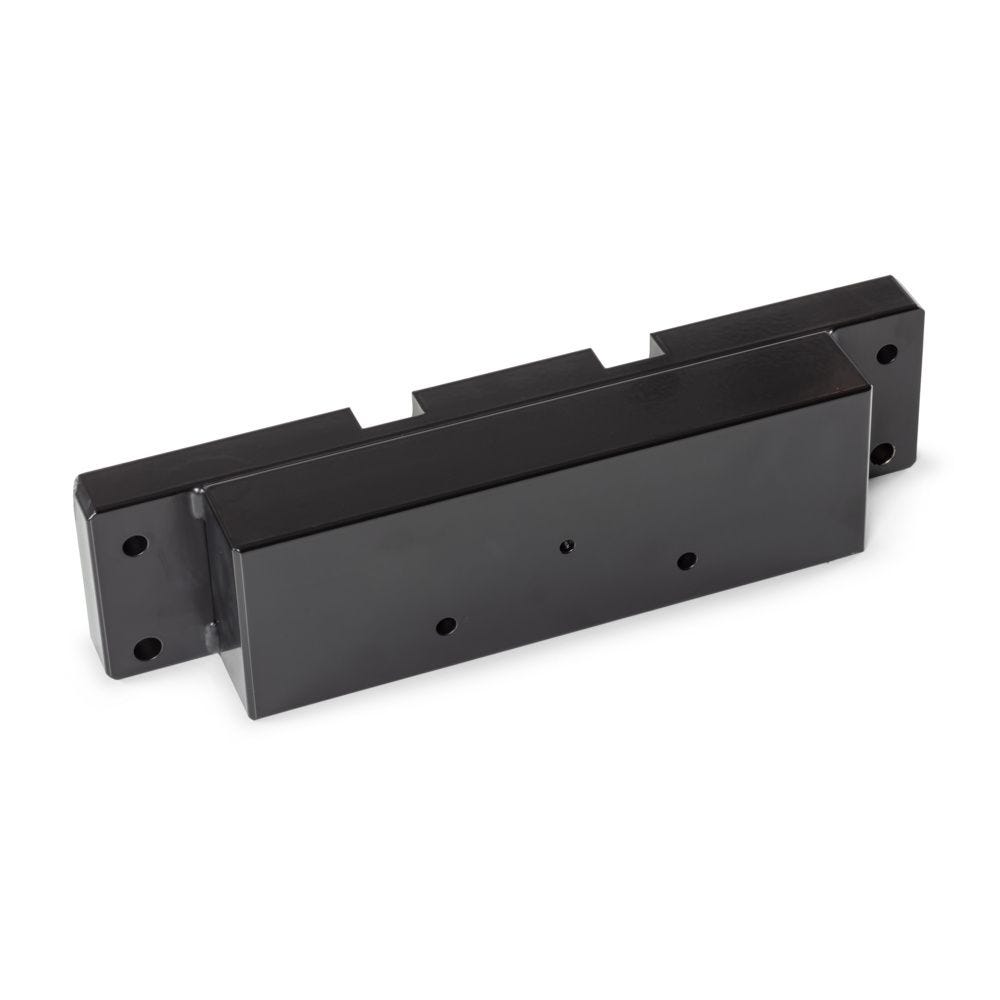 STIGA HECKGEWICHT 108-121 CM