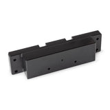 STIGA HECKGEWICHT 108-121 CM