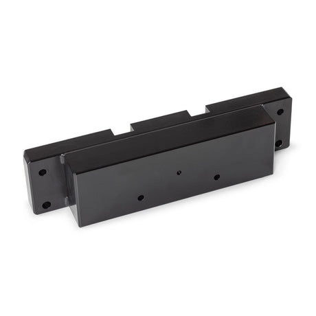 STIGA HECKGEWICHT 108-121 CM