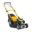 STIGA COMBI 48 SQ