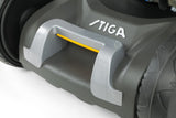 STIGA COMBI 48 SQ
