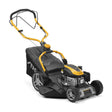 STIGA Combi 748 S