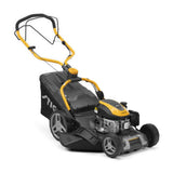 STIGA Combi 748 S
