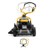 STIGA Combi 748 V