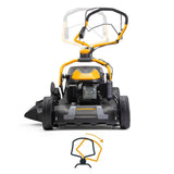 STIGA Combi 753 SE