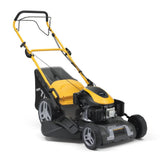 STIGA COMBI 53 SQ