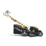 STIGA COMBI 53 SQ