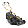 STIGA Combi 753 S
