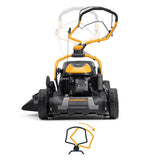 STIGA Combi 753 S