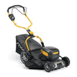 STIGA Combi 753e V