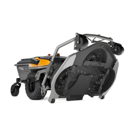 STIGA APX Pro
