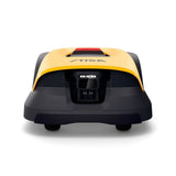 STIGA A 15v