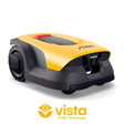 STIGA A 8v