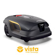STIGA A 50v