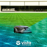 STIGA A 50v