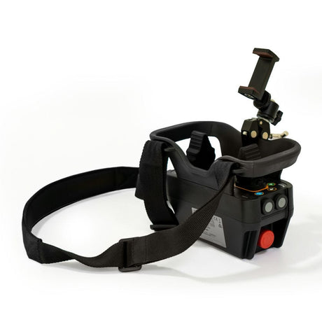 STIGA ePower Pro Remote