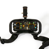 STIGA ePower Pro Remote