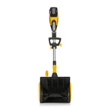 STIGA ST 300e