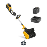 STIGA ST 300e Kit
