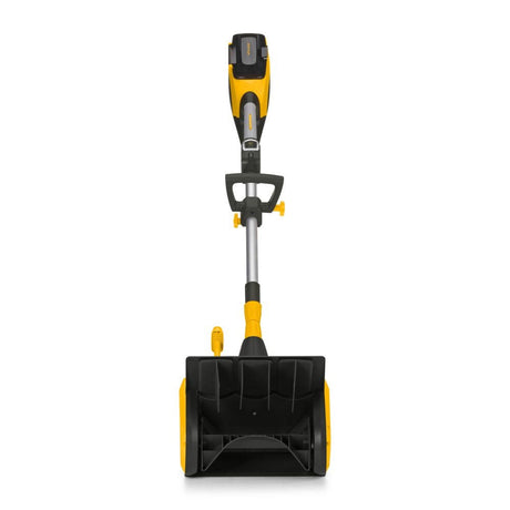 STIGA ST 300e Kit