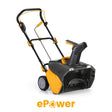 STIGA ST 700e