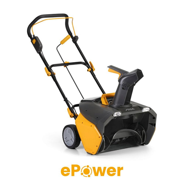STIGA ST 700e Kit