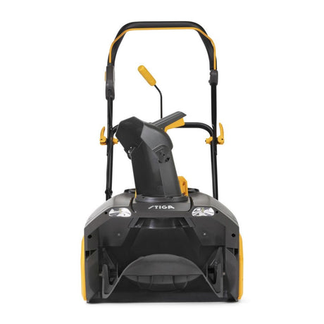 STIGA ST 700e Kit
