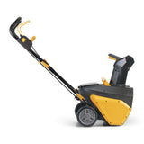 STIGA ST 700e Kit