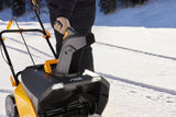 STIGA ST 700e Kit