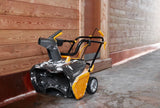 STIGA ST 700e Kit