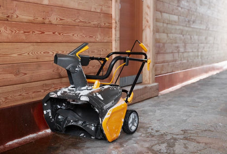 STIGA ST 700e Kit