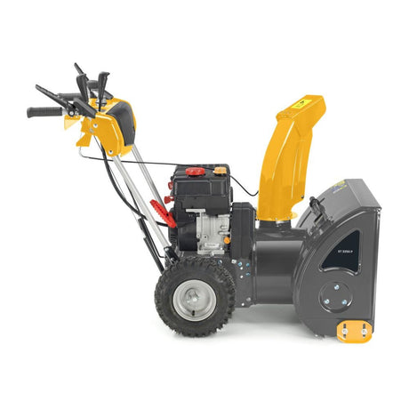STIGA ST 3256 P