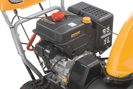 STIGA ST 5266 P