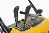 STIGA ST 5266 P TRAC