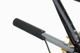 STIGA ST 5266 P TRAC