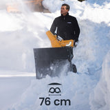 STIGA ST 7276 PH