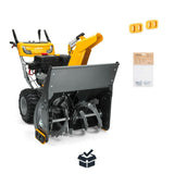 STIGA ST 7276 PH