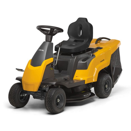 STIGA Combi 166