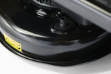 STIGA Tornado 598e