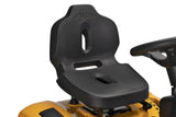 STIGA Tornado 598e